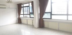 Odeon Katong Shopping Complex (D15), Apartment #342024811